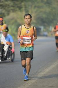 BIB: 40575
                            <button type="button" onclick="openModal(8275037)" class="btn btn-primary btn-sm float-right btn-popup" data-toggle="modal" data-target=".modal-high-quality">
                        <i class="fas fa-shopping-cart"></i> Add to Cart
                    </button>
                                            <button type="button" onclick="isThisMe(8275037, true)" class="btn btn-success btn-sm float-right btn-popup btn-isme hidden" data-toggle="tooltip" data-placement="bottom" title="นี่คือรูปของคุณใช่ไหม คลิกที่นี่เพื่อเอาเข้าอัลบั้ม">
                        <i class="fas fa-plus"></i> Add to album
                    </button>
                    <button type="button" onclick="isThisMe(8275037, false)" class="btn btn-warning btn-sm float-right btn-popup btn-isnotme hidden">
                        <i class="fas fa-ban"></i> Remove from album
                    </button>